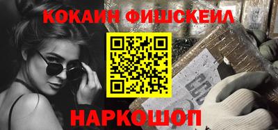 a pvp Коммунар